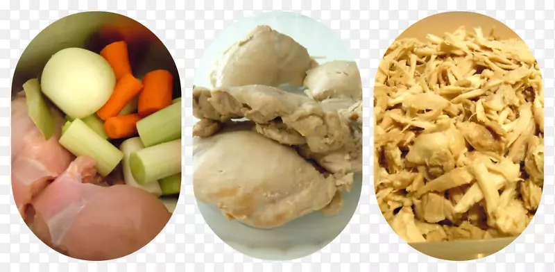 ��ʳ�����ɿ�ʳ�׷��ѽ�����ţ��-������