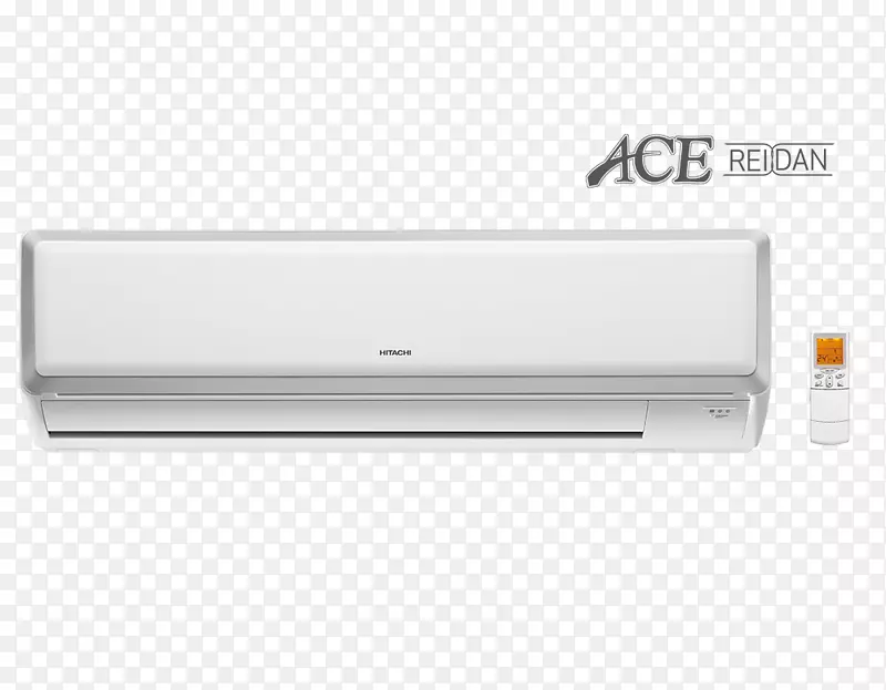 ���߽�����ý�����-������