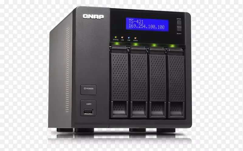 ����洢ϵͳQNAP ts-653 a QNAPϵͳ��˾Ӳ��������qnap ts-239 pro ii+turbo nas������-Sata 3GB/s-������