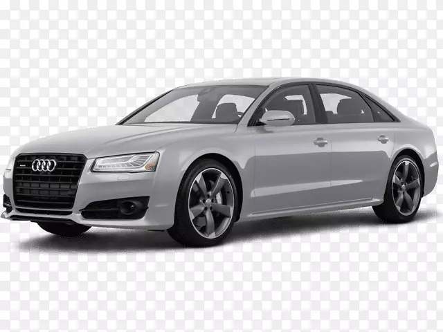 2017���������˹��������������˹c����-����-������