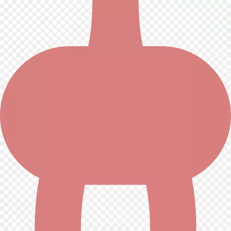 ��ָ�ۺ�m�������-������