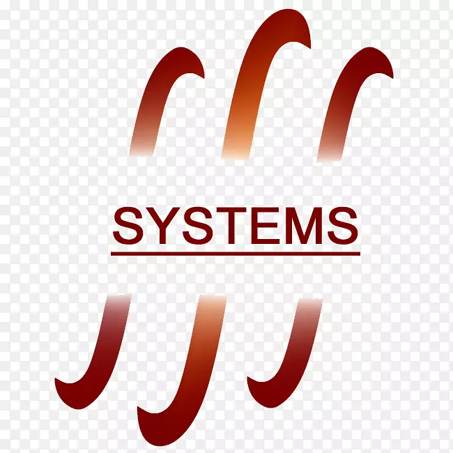 ���ɹ��̽�������������ι�˾ϵͳ-������