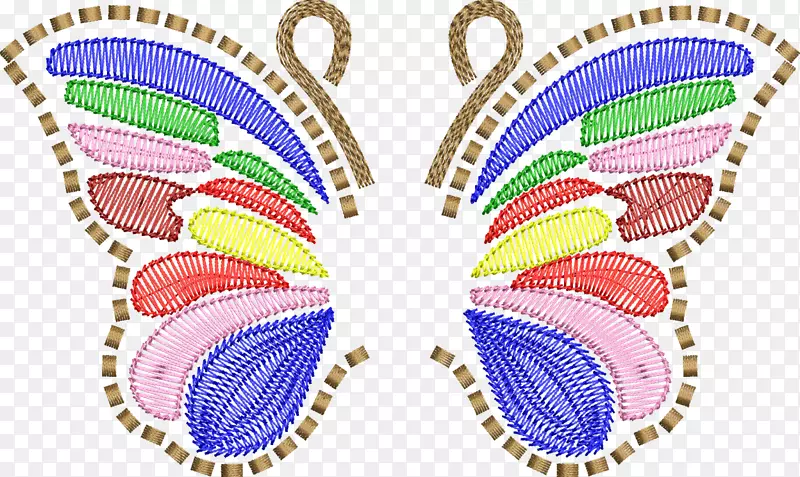 ������Ѳ���࣬�����Ͷ������ζԳ�.����-������