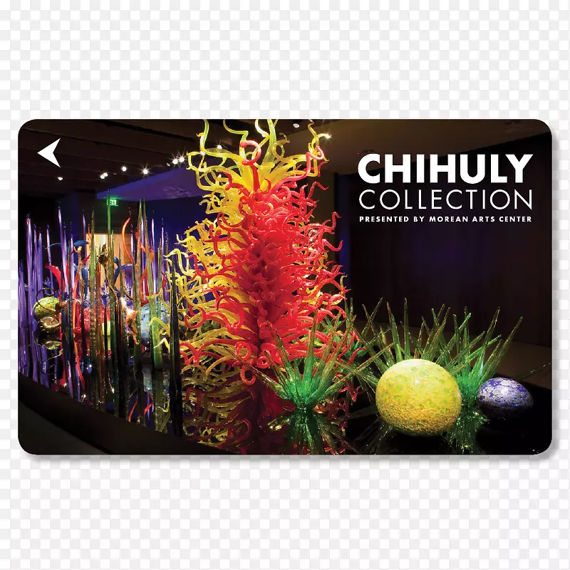 Ī�ﰲ���������������Ʒ�����������������-ʥ�˵ñ��������ؾƵ�-������