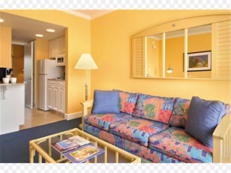 ���������������Ʒ���ذ�ǽ��-������