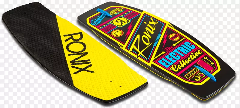 ��ǩƷ�����-������