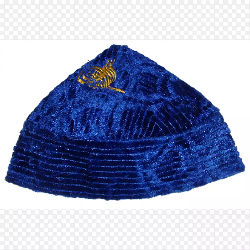 ñ��-������