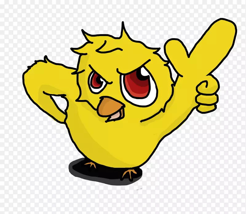 Ц�����ӿ�ͨƬ����-Ц��-������