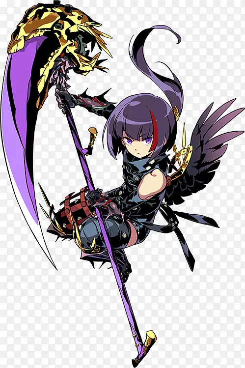 �����ﰲ�µ����ߣ���Խ�񻰰����ﰲ�µ���ii�����ӵµ�Ӣ�۰����ﰲ�µ������������ĳ��а����ﰲ�µ���2�����������ʿ-������