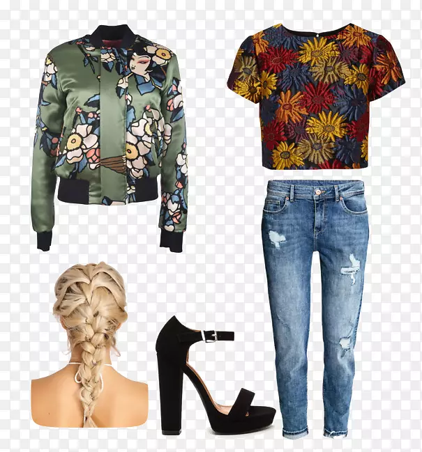 t�����·�װ���ζ�ţ�п�t����ţ�п��װ-������