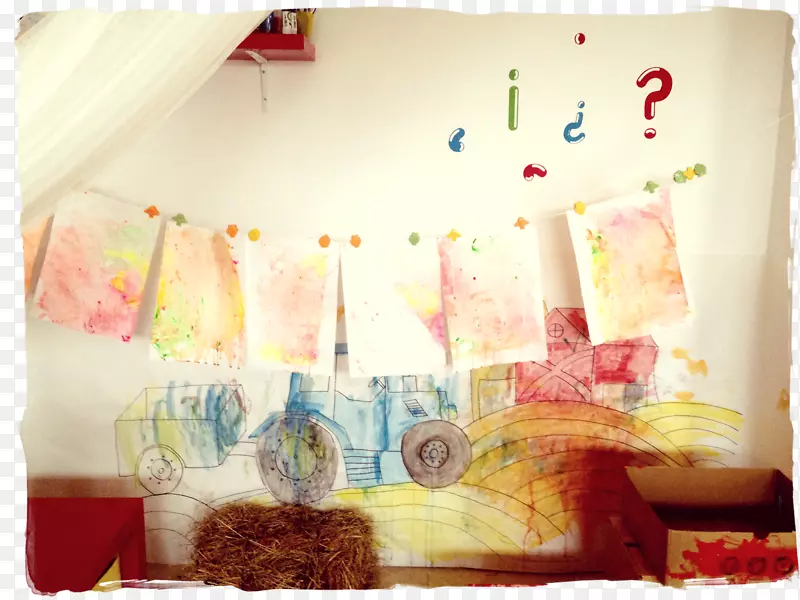 ��֯Ʒ����������Ʒ���.���-������