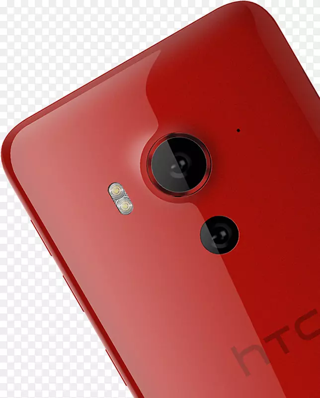 �����ֻ�HTC����3 HTC j-�����ֻ�-������