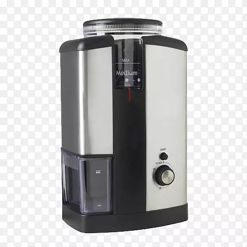 ����ĥ�����Ʊ�Ũ���Ⱥ���ѹ����-����-������