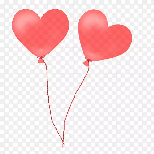 ����������-������