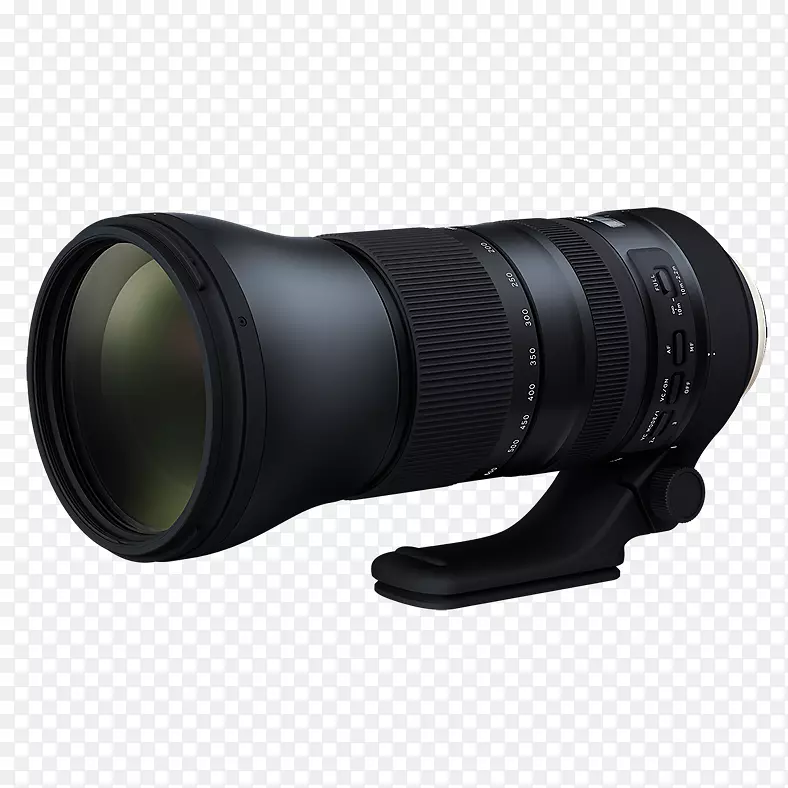 ����ef��ͷ��װ����LUMIX dmc-g2 Tamron 150-600 mm��ͷ�佹��ͷ�������ͷ-������