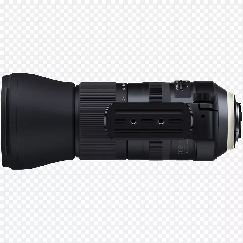 ����LUMIX dmc-g2����ef��ͷ��װTamron 150-600 mm��ͷ������ͷ�������ͷ-������
