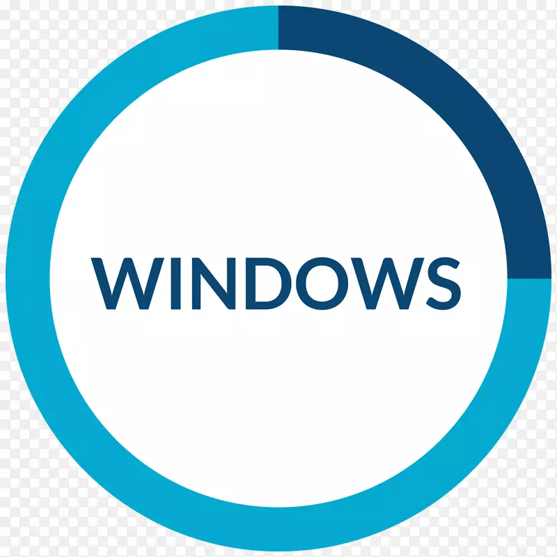 Ӧ���̵��־GooglePlay-android-������