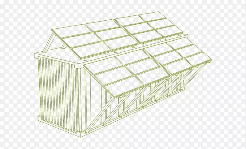 �������·�Χ�ŷ���-����-������