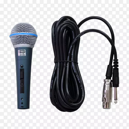 ��˷�-������