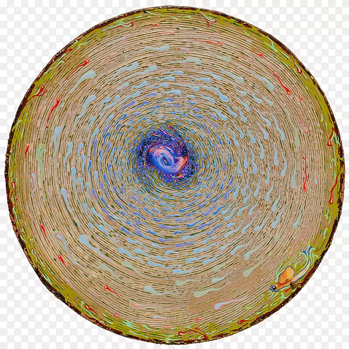 ����Բͼ��-Բ-������