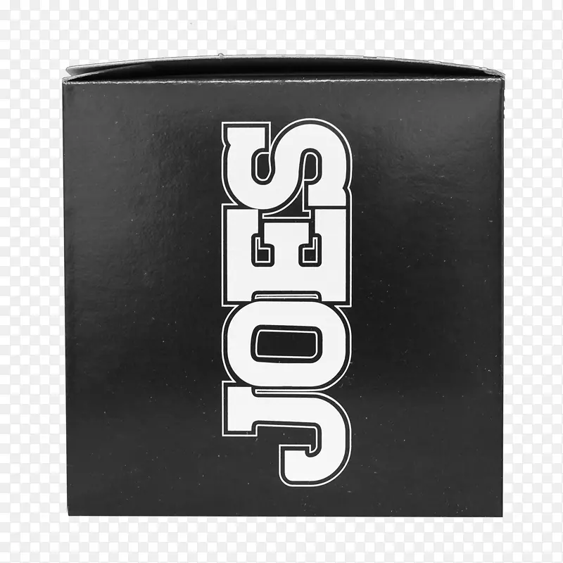 Ʒ���������-������