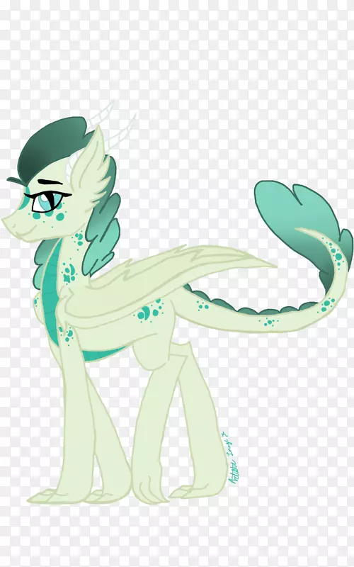 ����ͨ-��-������