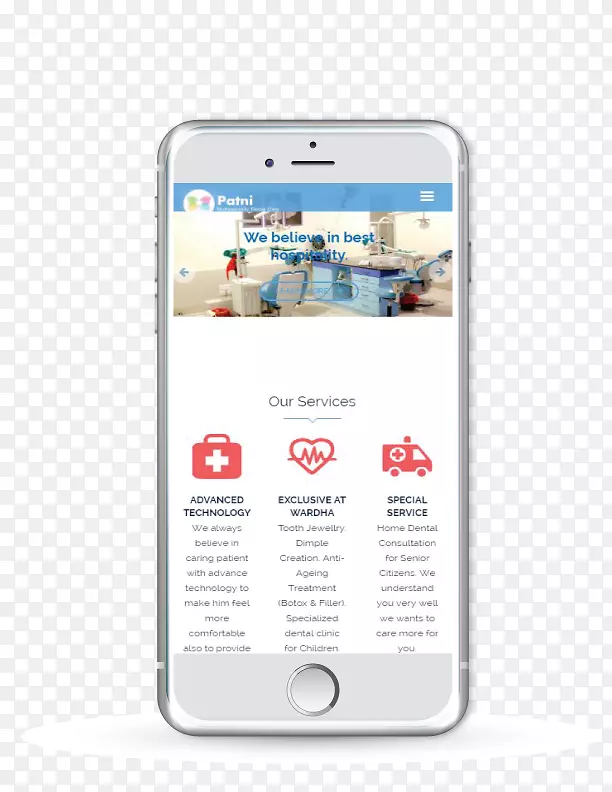 �����ֻ����ܵ绰��ý��iphone����-�����ֻ�-������