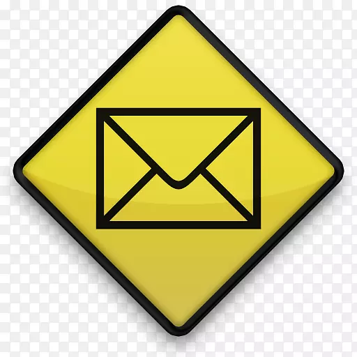 ����ͼ������ʼ���������-�����ʼ�-������