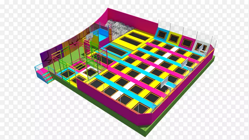 �������ǹ�԰�Ĵ����ֳ�-��԰-������