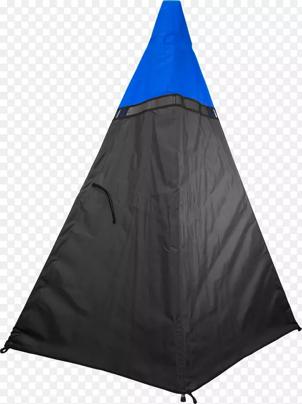 ��������-������