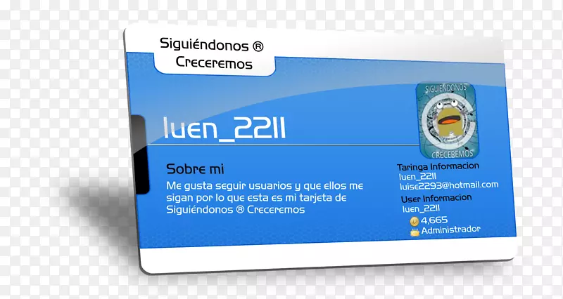 Ʒ�ƶ�ý��-Ӥ��ͨ�濨-������