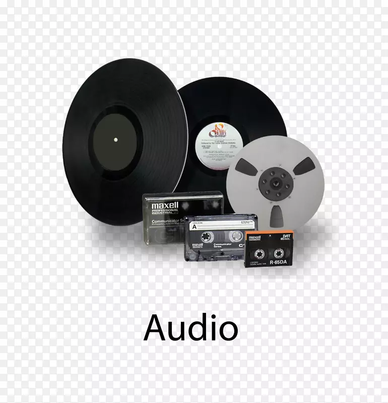 ����ת���ٽ�������Ʒ��Ͳ-������