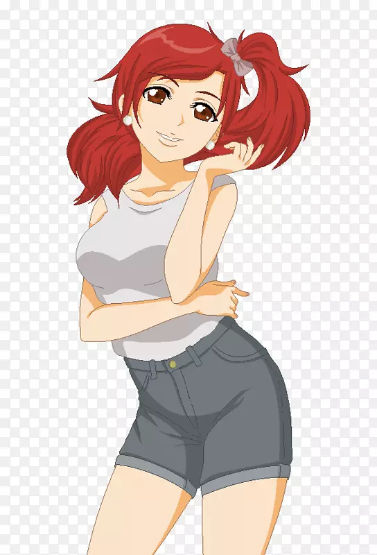 ������ָ����-������