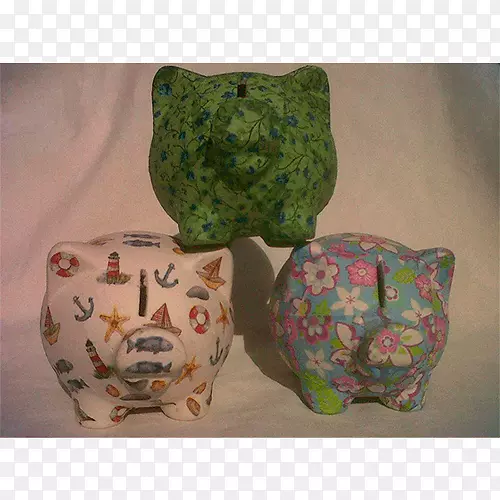 ����������ƿ�;�-������