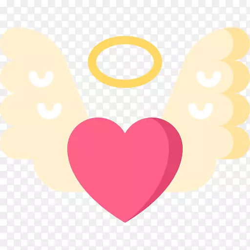 ���������-���׶�-������