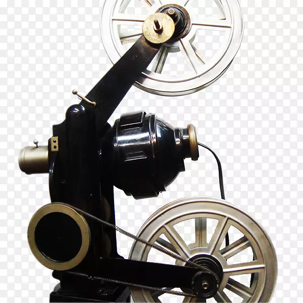 �������-������