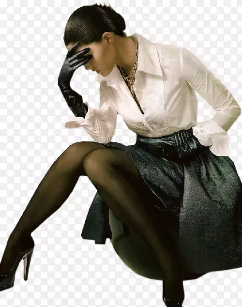 ��Ӱ����Ӱ���-������