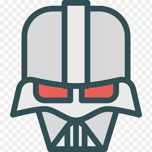 ����ͼ�껯��������-������-������