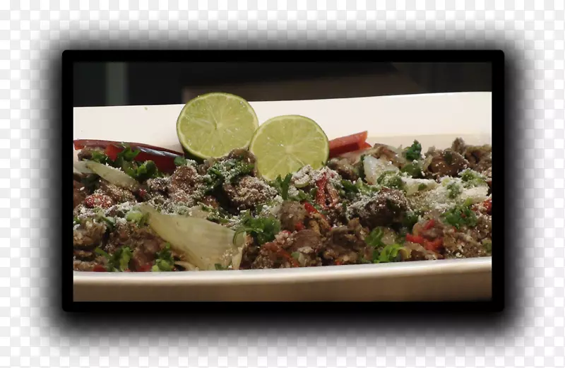 ���޲�ɳ��ʳ��ʳ��ɳ��-������