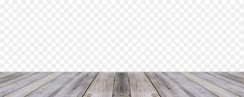 ľ�ذ��ѹ�彺�ϰ�-������