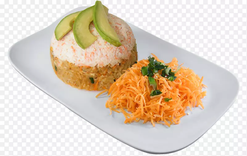 Emporio��˾��Ѭ������Ƥ�Ƶ¼���ʳ��-��˾-������