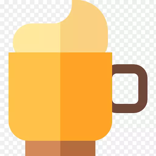 Ʒ�Ʊ�־�������-������