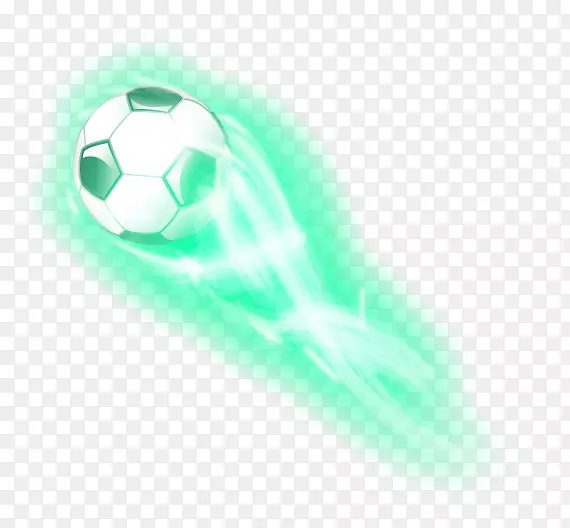 ��������-����-������