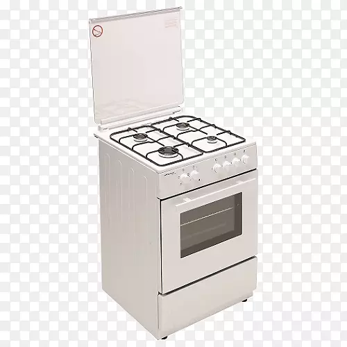 ¯�ú��¯�����⣬Ϳ�ڿ����Աߵĳ�����-������