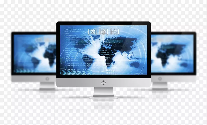 Һ�����ӵ�����ʾ��������������lcd���ӻ�����-������