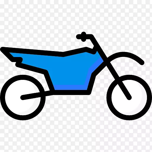 ���г��������г����ֻ���Ħ�г����峵-������