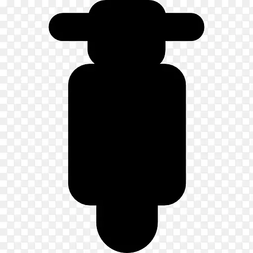 ������Ħ�г������������г�-����-������