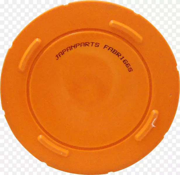 ԲȦ-������