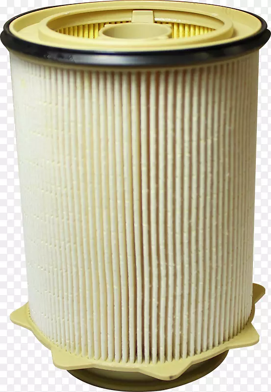 ȼ�Ϲ���������˹���˹�˾����-����-������