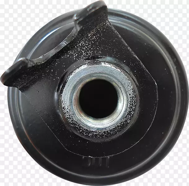 ����-����-������